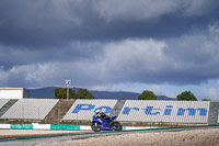 motorbikes;no-limits;november-2019;peter-wileman-photography;portimao;portugal;trackday-digital-images